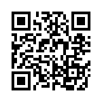 SI4931DY-T1-E3 QRCode