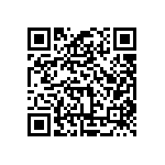 SI4936ADY-T1-E3 QRCode