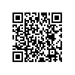 SI4936CDY-T1-GE3 QRCode