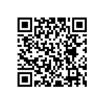 SI4943BDY-T1-E3 QRCode