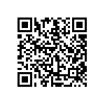 SI4943BDY-T1-GE3 QRCode