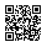 SI4965DY-T1-E3 QRCode