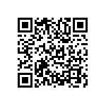 SI4973DY-T1-GE3 QRCode