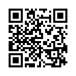 SI50122-A2-GM QRCode