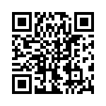 SI50122-A2-GMR QRCode