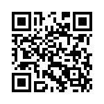 SI50122-A3-GM QRCode