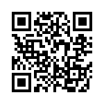 SI50122-A3-GMR QRCode