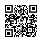 SI5017-D-GM QRCode