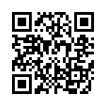 SI5018-B-GMR QRCode