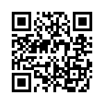 SI5020-B-GM QRCode