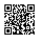 SI5020-B-GMR QRCode