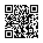 SI5041-D-GMR QRCode