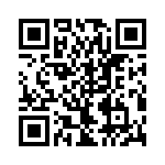SI5100-H-GL QRCode