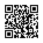 SI5100-H-ZL4 QRCode