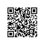 SI51210-A01AFMR QRCode