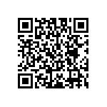 SI51211-A05872-GM QRCode