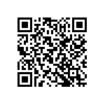 SI51211-A08088-GM QRCode