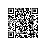 SI51211-A08487-GM QRCode