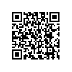 SI51211-A10497-GM QRCode