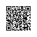 SI51211-A10497-GMR QRCode