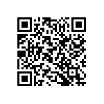 SI51211-A10498-GM QRCode