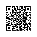 SI51211-A10498-GMR QRCode