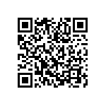 SI51214-A01AFMR QRCode