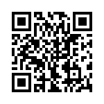 SI51214-A1FAGM QRCode