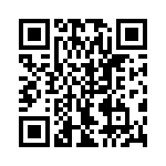 SI51217-A11AGM QRCode