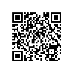 SI51217-A11AGMR QRCode