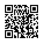 SI51218-A01AFM QRCode