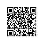 SI51218-A05918-GMR QRCode