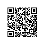 SI51218-A06218-GMR QRCode