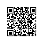 SI51218-A06865-GM QRCode