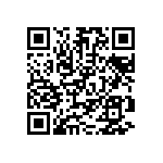 SI51218-A07909-GM QRCode