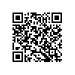 SI51218-A07980-GM QRCode