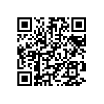 SI51218-A09469-GM QRCode