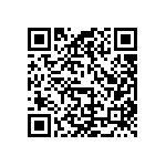 SI51218-A1JAFMR QRCode