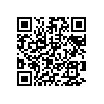 SI51218-A1MAGMR QRCode