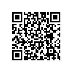 SI51218-A1NAGMR QRCode