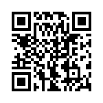 SI51219-A01AFT QRCode