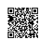 SI52111-A1-GM2R QRCode