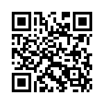 SI52111-B4-GT QRCode