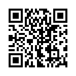 SI52111-B4-GTR QRCode