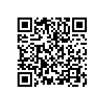 SI52111-B5-GM2R QRCode