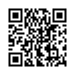 SI52112-A1-GM2 QRCode