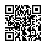 SI52112-A1-GT QRCode