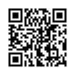 SI52112-A4-GT QRCode