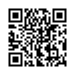 SI52112-B5-GT QRCode