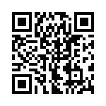 SI52112-B6-GM2 QRCode